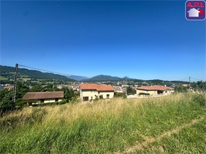 terrain constructible à la vente -   09200  SAINT GIRONS, surface 0 m2 vente terrain constructible - API423993